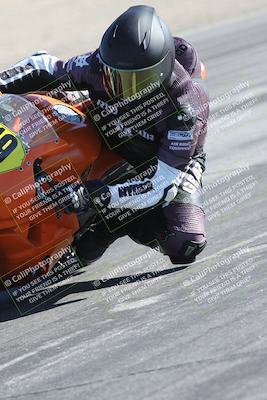 media/Jan-16-2026-CVMA Friday Practice (Fri) [[6f2bf47531]]/5-Racer 4-Trackday1/Session 3 (Turn 7 Inside)/